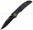 Gerber J1 3 ASSISTED OPENING - 31-001404