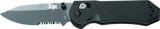 Henckels AXS MINI - 14716SBK