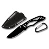 Gerber K3 SKELETAL FIXED BLADE - 31-002541
