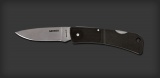 Gerber LST DROP POINT FINE EDGE - 46009