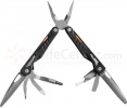 Gerber MP1 MULTI TOOL - 31-001142
