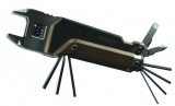 Gerber MYTH ARCHERY MULTI TOOL - 31-002138