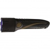 Gerber MYTH BLOOD TRACKING LIGHT - 31-001863