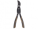 Gerber MYTH FOLDING LOPPER - 31-002699