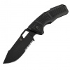 Gerber ORDER DROP PT SERRATED - 30-001011