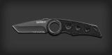 Gerber REMIX TACTICAL CLIP FOLDER SER - 30-000433