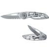 Gerber RIPSTOP I SERRATED - 22-41613