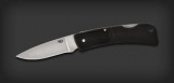 Gerber ULTRALIGHT LST FINE EDGE CLAM - 46050