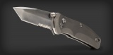 Gerber VENTURE ASSIST CLIP FOLD - 30-000405