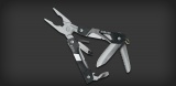Gerber VISE POCKET TOOL - 31-000021