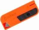 Gerber VITAL REPLACEMENT BLADES - 31-002739