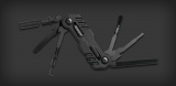 Gerber EFECT II MAINTENANCE TOOL - 30-001025