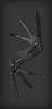 Gerber EFECT II AR15 MAINTENANCE TOOL - 31-002782
