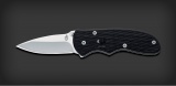 Gerber MINI FAST DRAW FINE EDGE - 22-41526