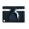 Gerber POCKET SHARPENER - 04307