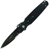 Gerber Applegate Fairbairn Covert Double Edge Knife 05786