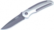 Gerber AR3.00 BB PLAIN - 05848