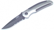 Gerber AR3.00 BB SERRATED - 05849