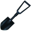 Gerber FISKARS FOLDING SPADE - 05940
