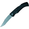 Gerber GATOR-MATE CLIP PT PLAIN - 06149