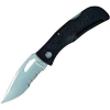 Gerber E-Z-OUT JUNIOR SERRATED - 06551
