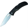 Gerber E-Z-OUT PLAIN - 06701