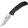 Gerber E-Z-OUT SERRATED(22-46887) - 06751