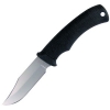 Gerber Fixed Gator Clip PT Plain GR06916