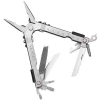 Gerber MULTI 600NEEDLENOSE STAINLSS - 07530