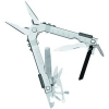 Gerber DELUXE STAINLESS W/TOOLKIT - 07564