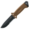 Gerber LMF II A.S.E.K.STAINLESS SERR - 22-01400
