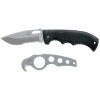 Gerber GATOR II DRP PT GUT HOOK Pl - 22-01417