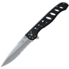 Gerber EVO TITANIUM NITRIDE SERRATED - 22-01432