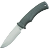 Gerber FIXED GATOR DROP PT PLAIN - 06904