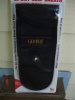 Gerber 79761 7 Inch Sheath Ballistic Nylon Velcro Opener
