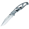 Gerber PARAFRAME I STAINLESS FINE - 22-08444