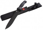Henckels Feint FB HK14120BK