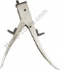 Hand Nibbers Nibbling Tool Sheet Metal Cutters