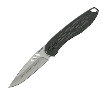 Harley Davidson Hd Velocity Ii Accelerator Knives 0065