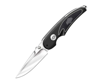 Harley Davidson Ghost Lock Knives 0070