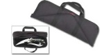 Hibben GRIFFYN STORAGE POUCH - 2009AZP