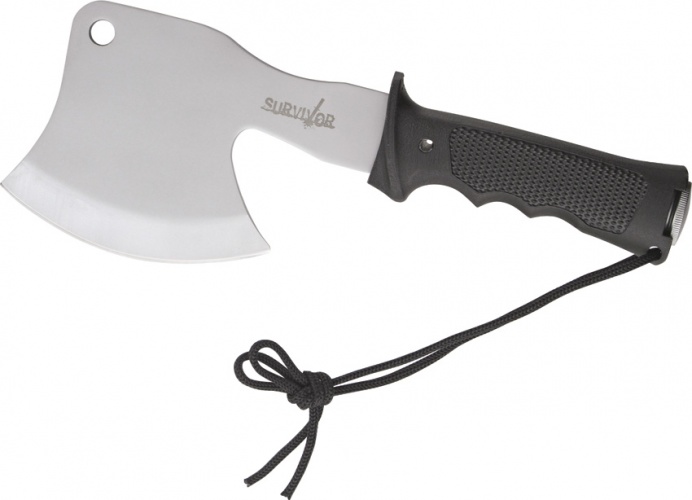 Cheap Axe Survival Kit Knives M3730
