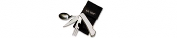 Ka-Bar Hobo knives 1300