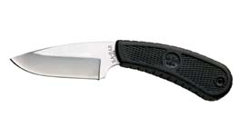 Ka-Bar Precision Hunter Lg.dr.point knives 1443