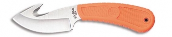Ka-Bar Precision Hunter Gm Hook-lth knives 1446BO