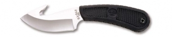 Ka-Bar Precision Hunt Blk Lg Game knives 1446