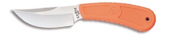 Ka-Bar **prec Hunter Classic Orange knives 1447BO