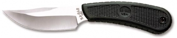 Ka-Bar Precision Hunter Leather-blk knives 1447