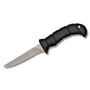 Ka-Bar 1450CP Ka-Fillet 6 Inch Blade Filleting Knife