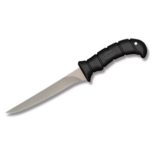 Ka-Bar Ka-Fillet 9 Inch Filleting Knife 1451CP 440A